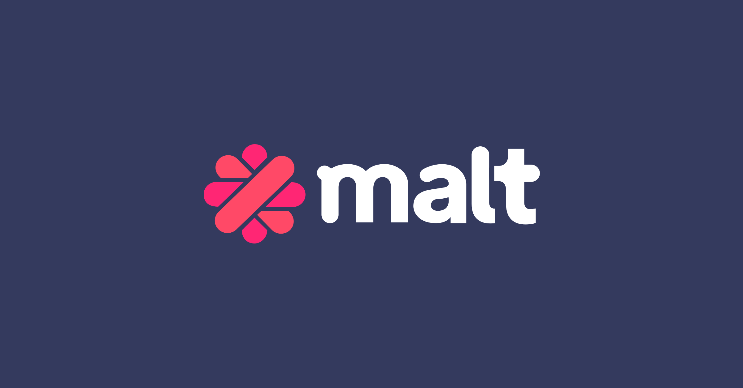 Plateforme Malt interface freelance missions clients France