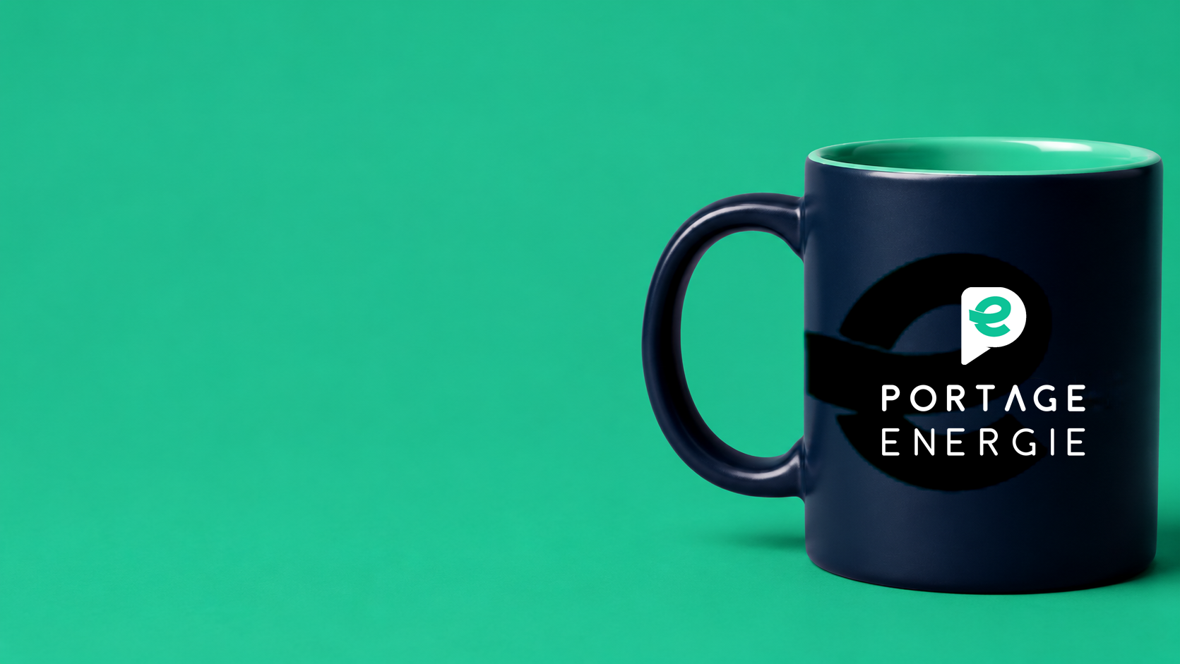 Comparaison portage salarial versus freelance indépendant Malt