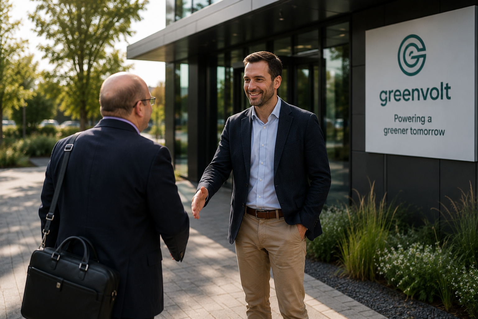 Équipe de direction générale en réunion stratégique, gestion RH externalisée